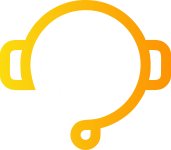 Live Chat demo slot pg soft terlengkap