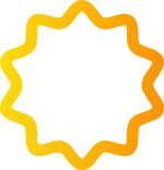 Bonus demo slot pg soft terlengkap