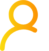 Daftar demo slot pg soft terlengkap